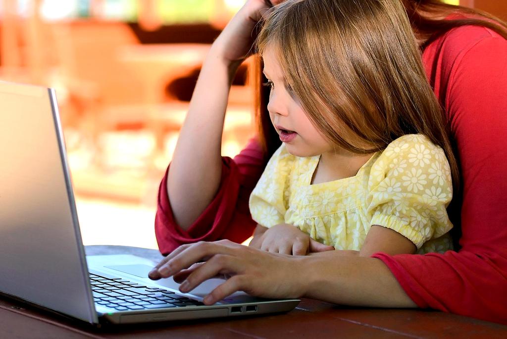 Contact support team ready to assist writers