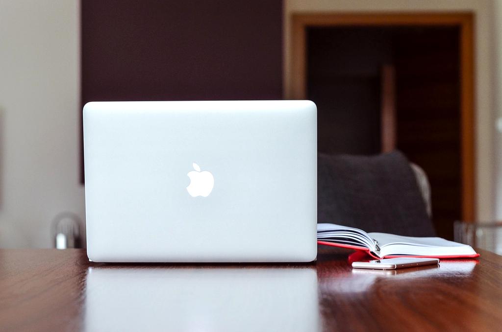 Fantasy and science fiction world-building workspace