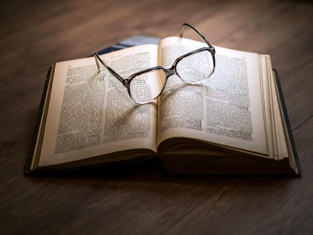 Historical fiction research materials and period settings