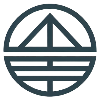 BRANDNAME Logo